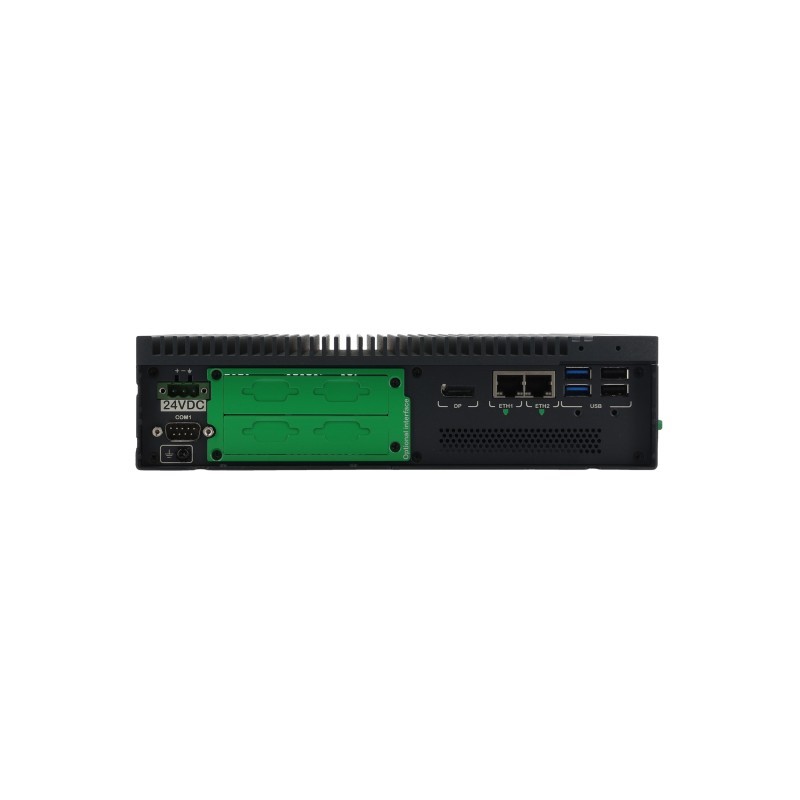 SCHNEIDER ELECTRIC - Image 1