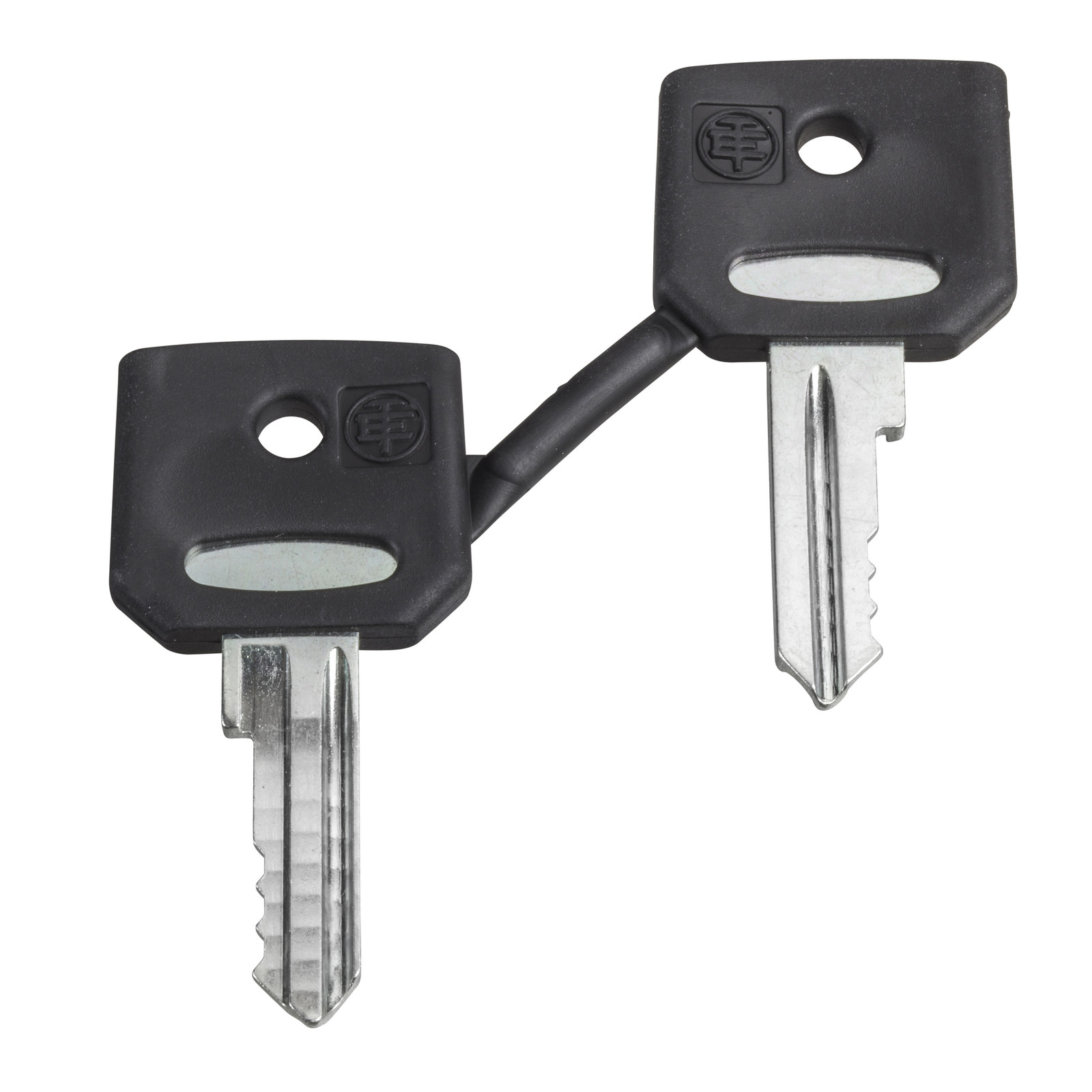 SCHNEIDER ELECTRIC - Image 1