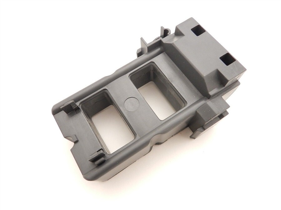 ABB - Image 1