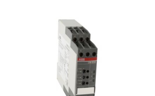 ABB - Image 1