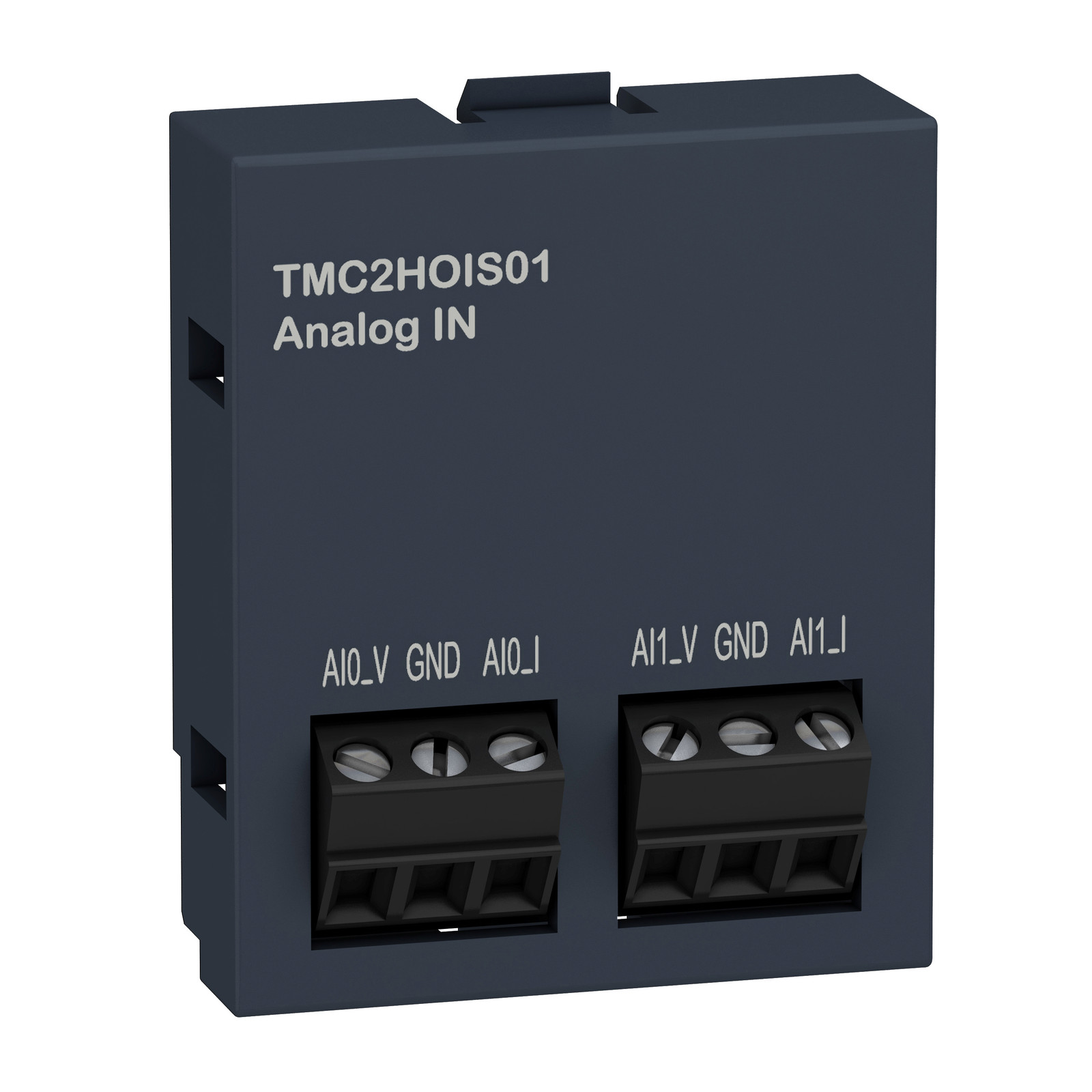 SCHNEIDER ELECTRIC - Image 1