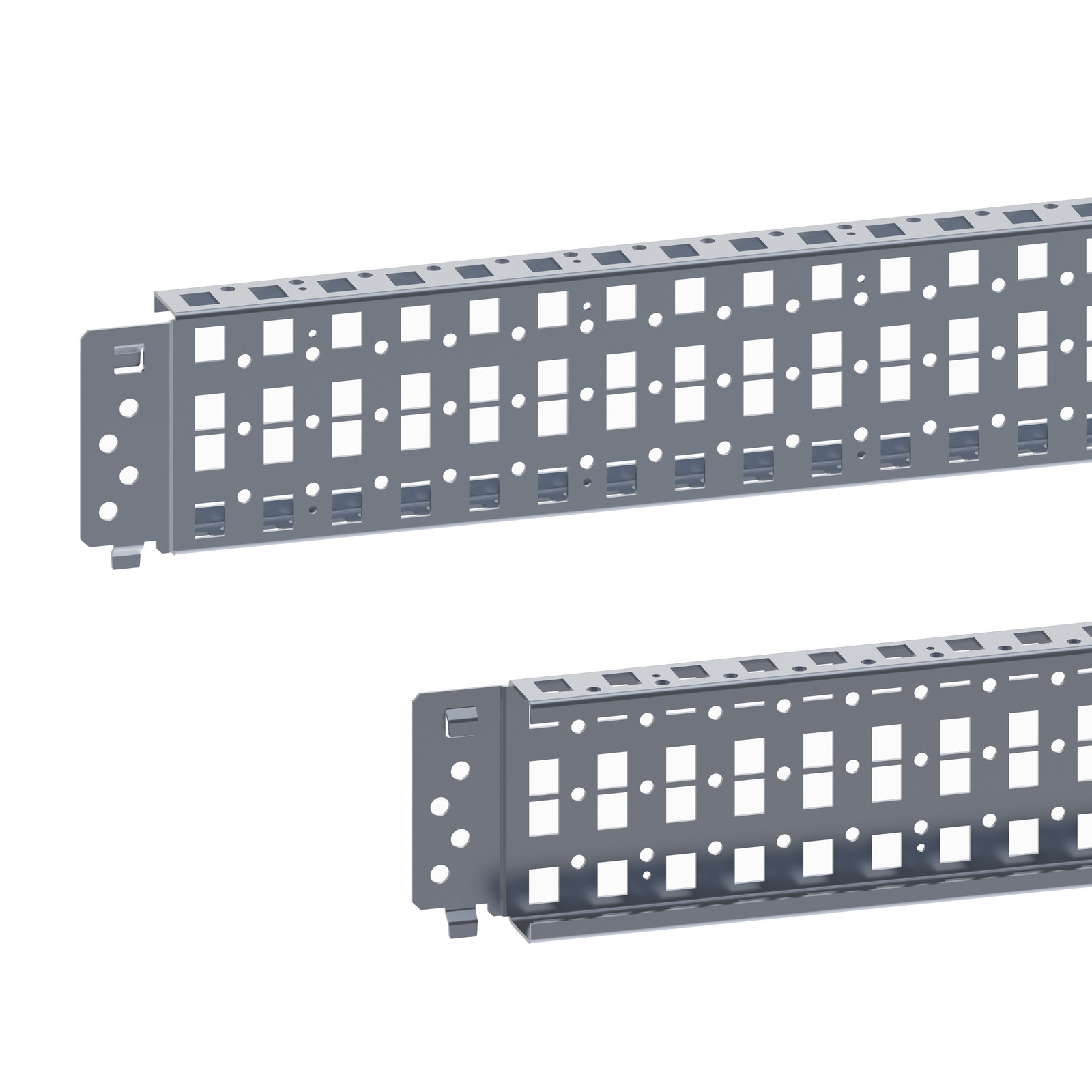 SCHNEIDER ELECTRIC - Image 1