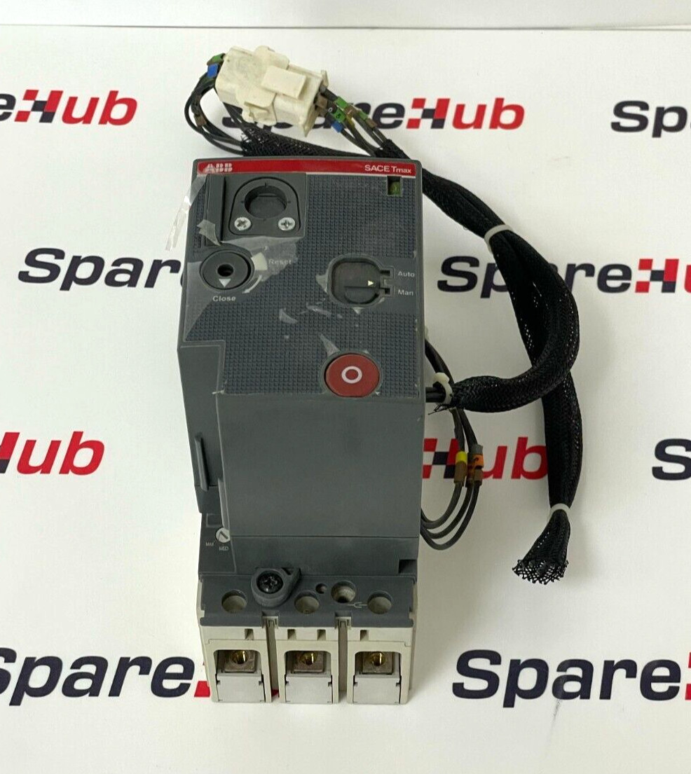 ABB - Image 1