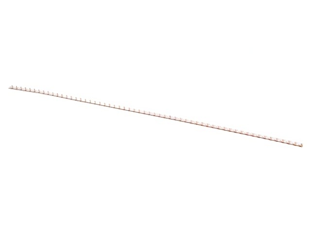 SIEMENS - Image 1