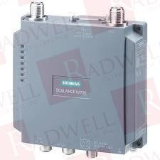 SIEMENS - Image 1
