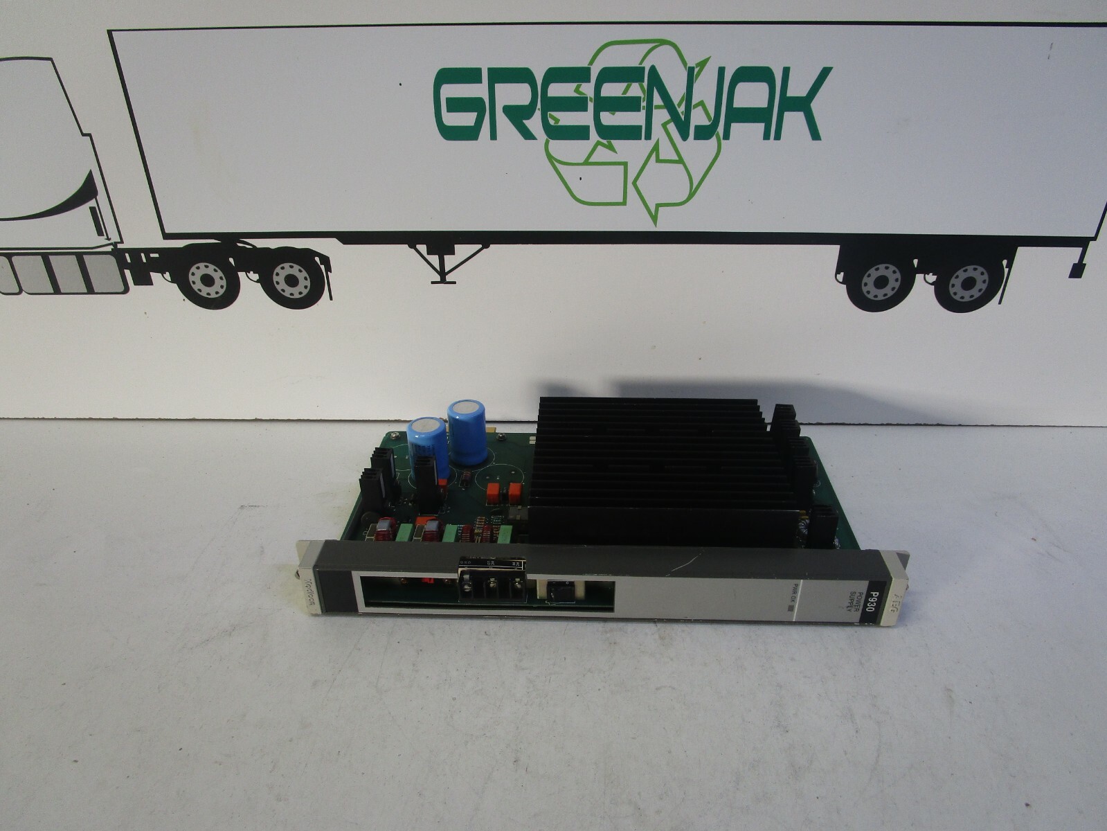 AEG - Image 1