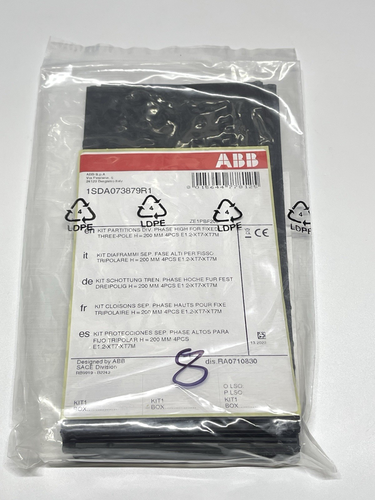 ABB - Image 1