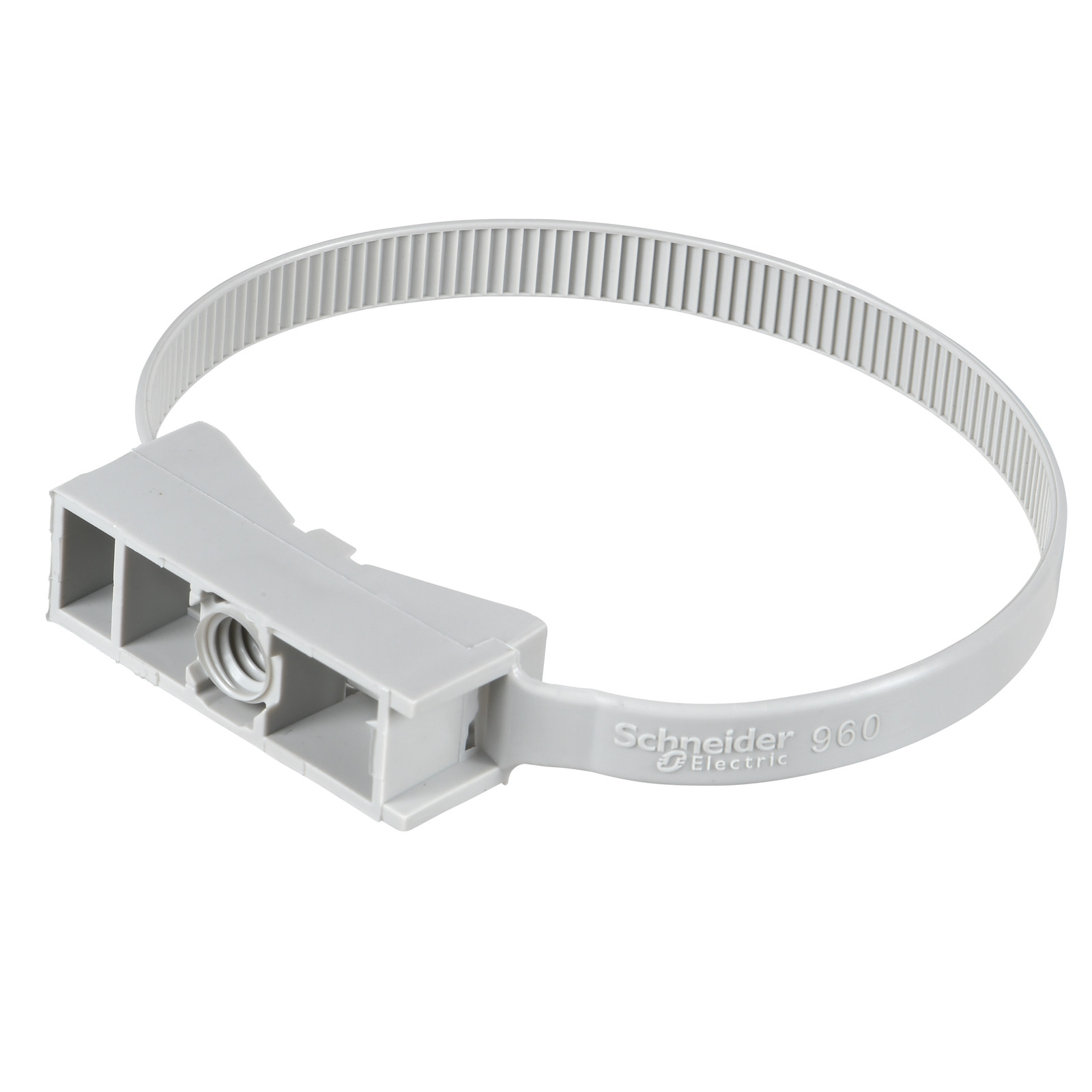 SCHNEIDER ELECTRIC - Image 1