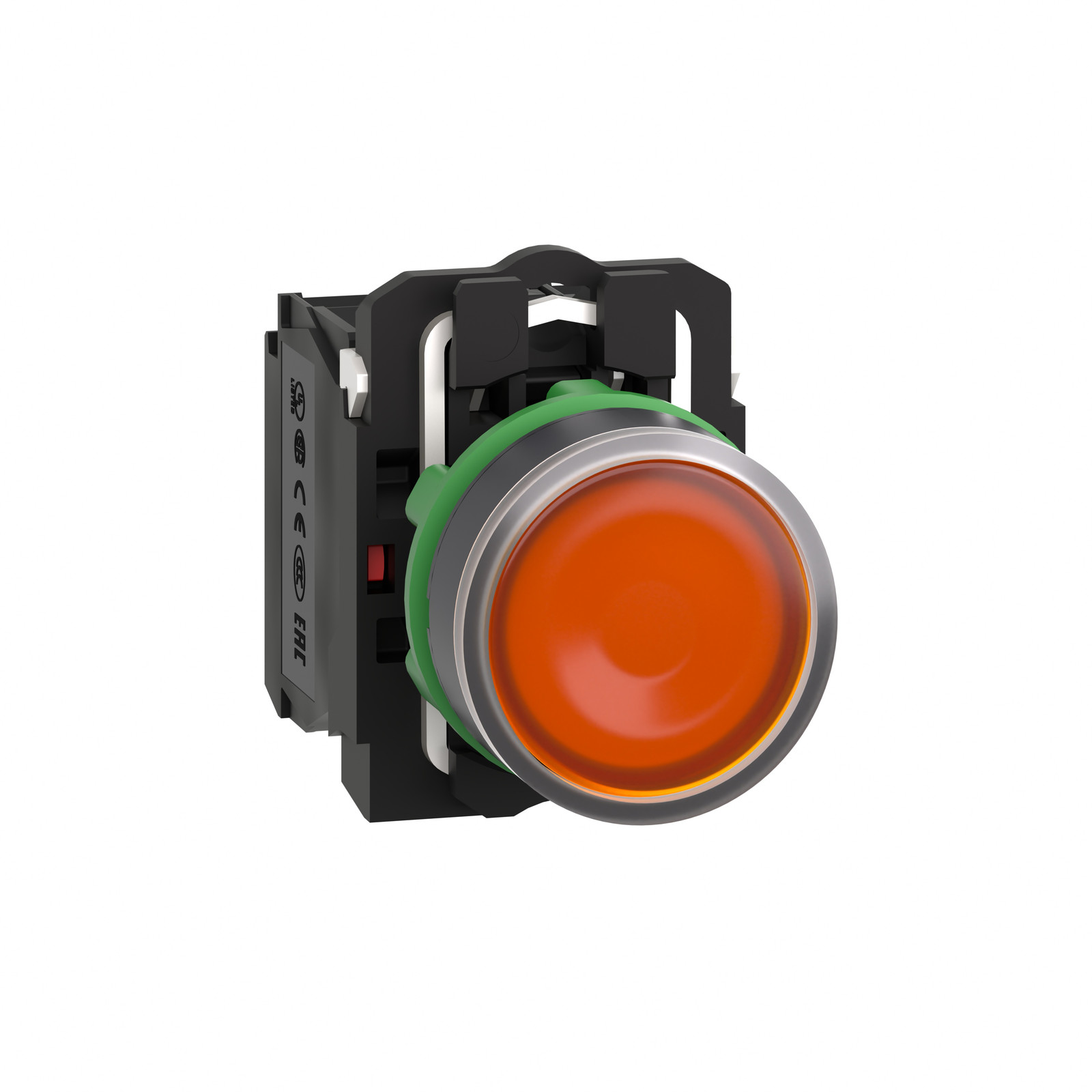 SCHNEIDER ELECTRIC - Image 1