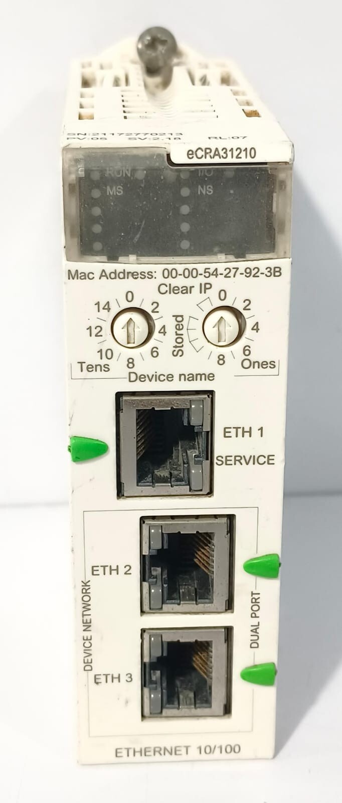 SCHNEIDER ELECTRIC - Image 1