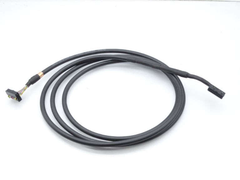 SIEMENS - Image 1
