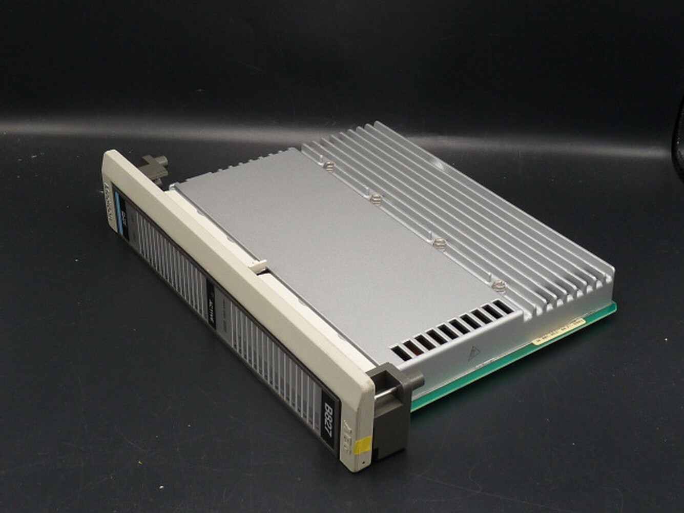 AEG MODICON - Image 1