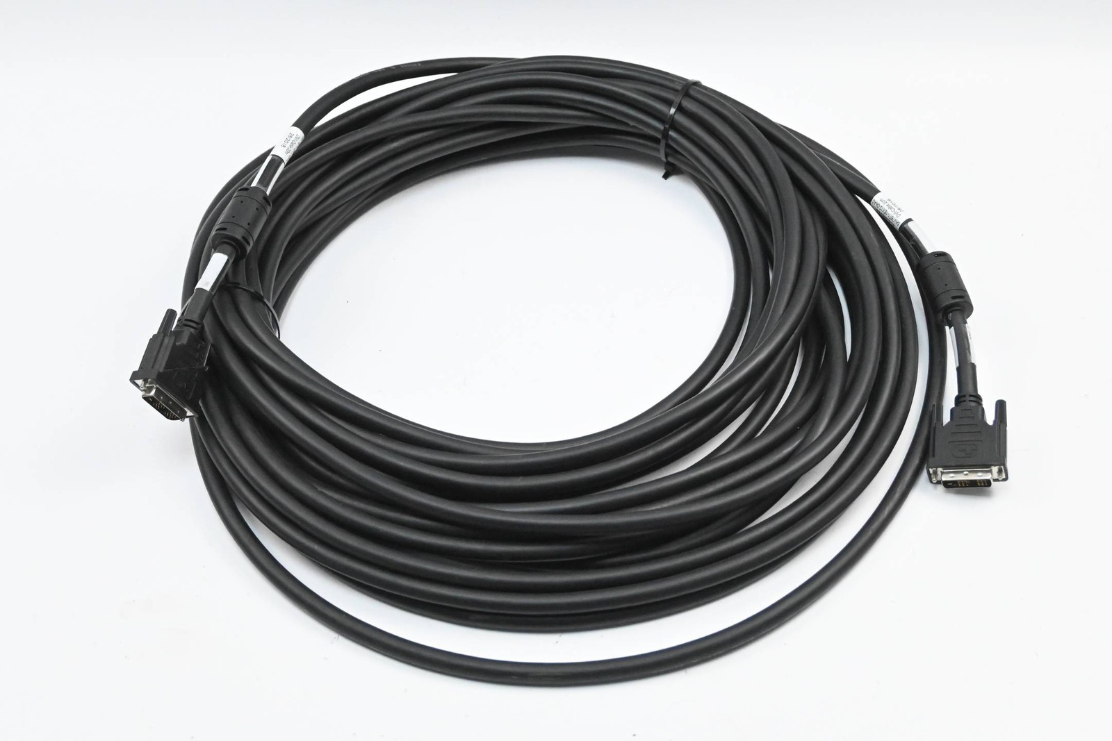SIEMENS - Image 1