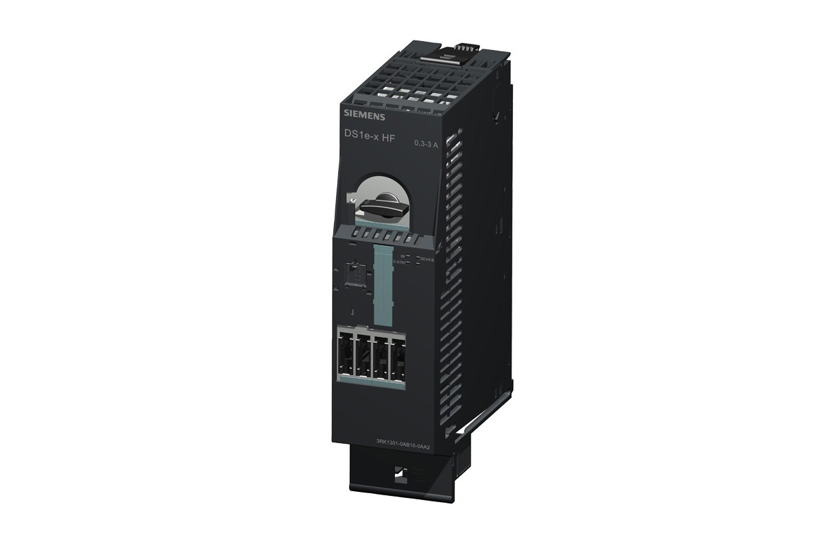 SIEMENS - Image 1
