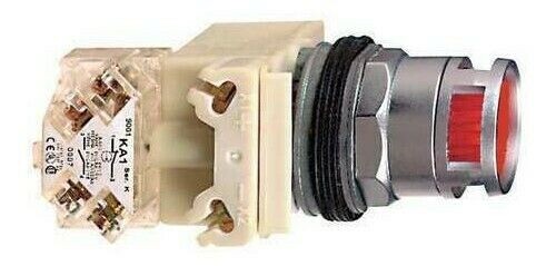 SCHNEIDER ELECTRIC - Image 1