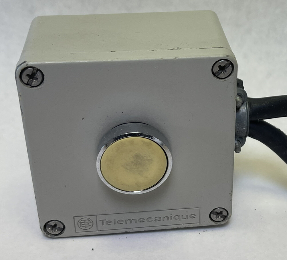 SCHNEIDER ELECTRIC - Image 1