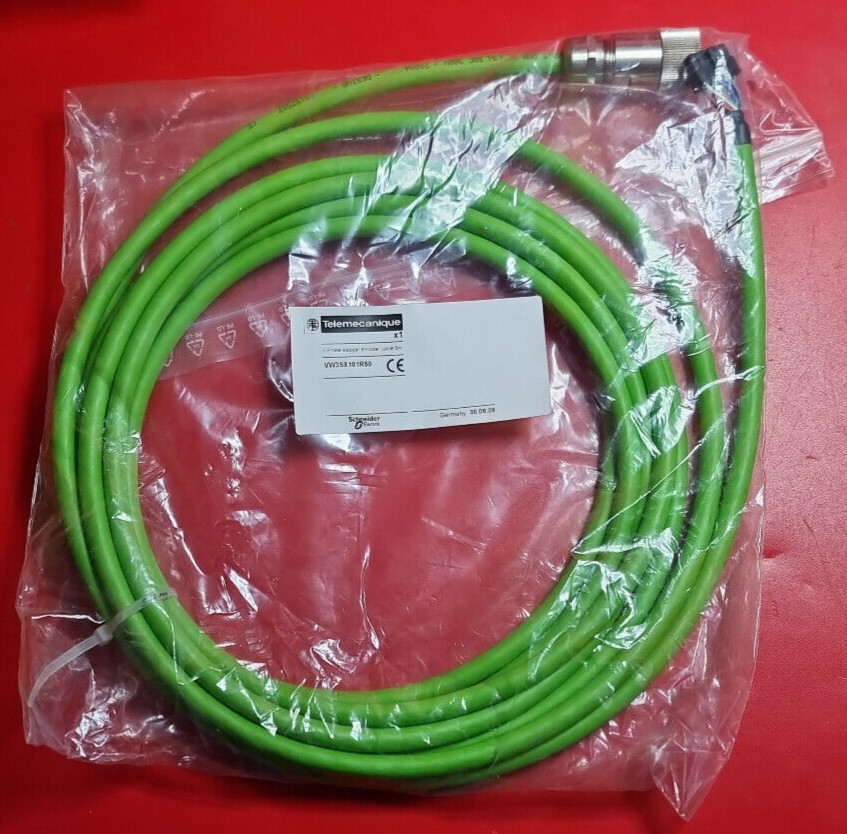SCHNEIDER ELECTRIC - Image 1