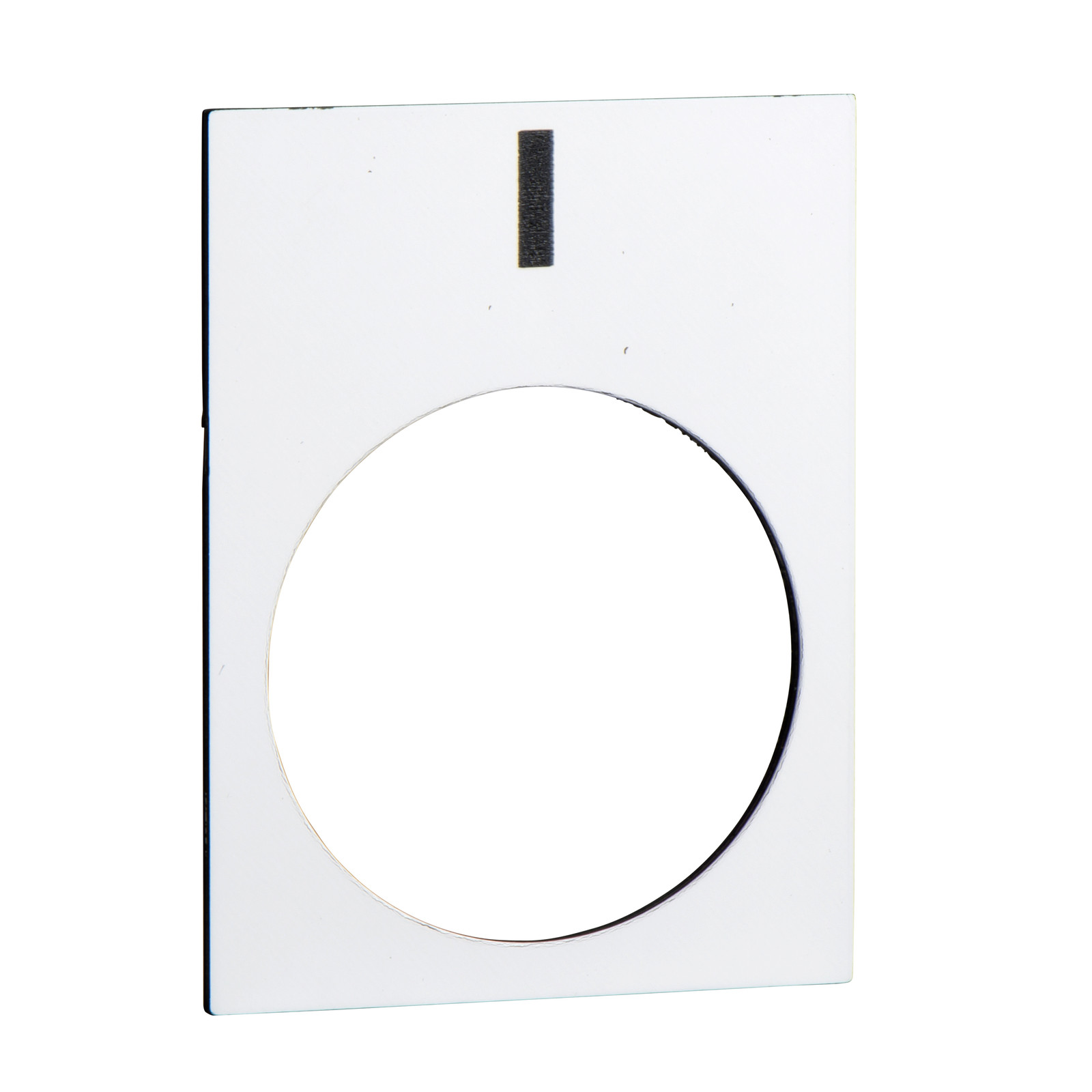 SCHNEIDER ELECTRIC - Image 1