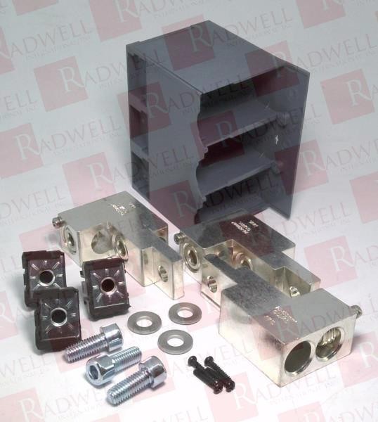 SIEMENS - Image 1