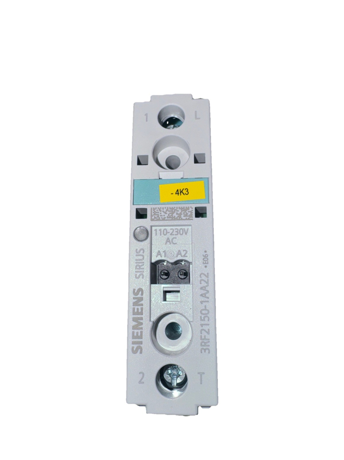 SIEMENS - Image 1
