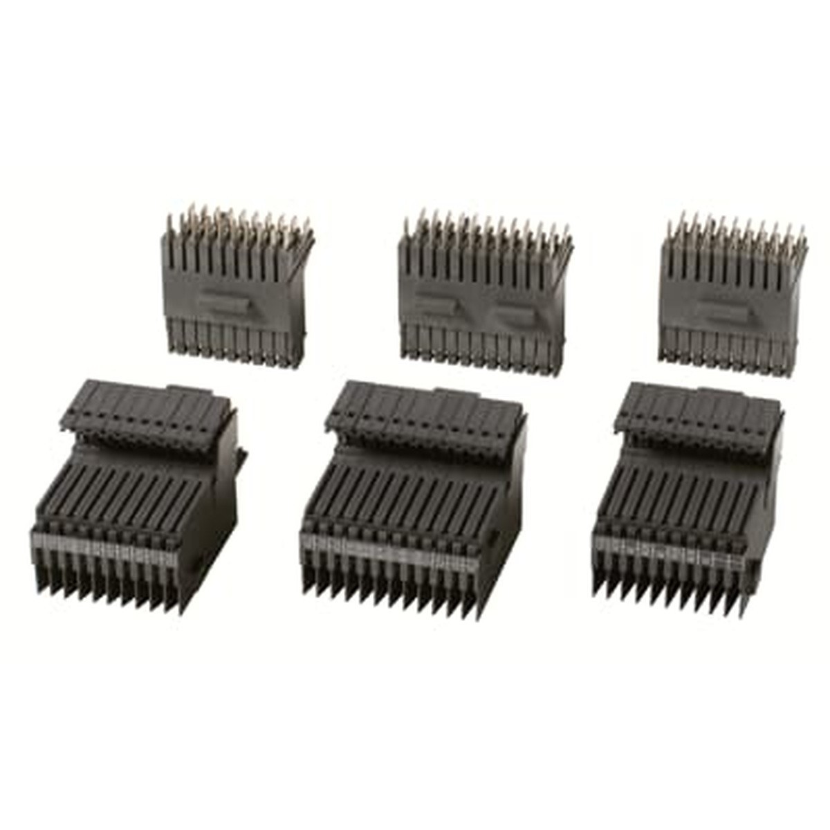 ABB - Image 1