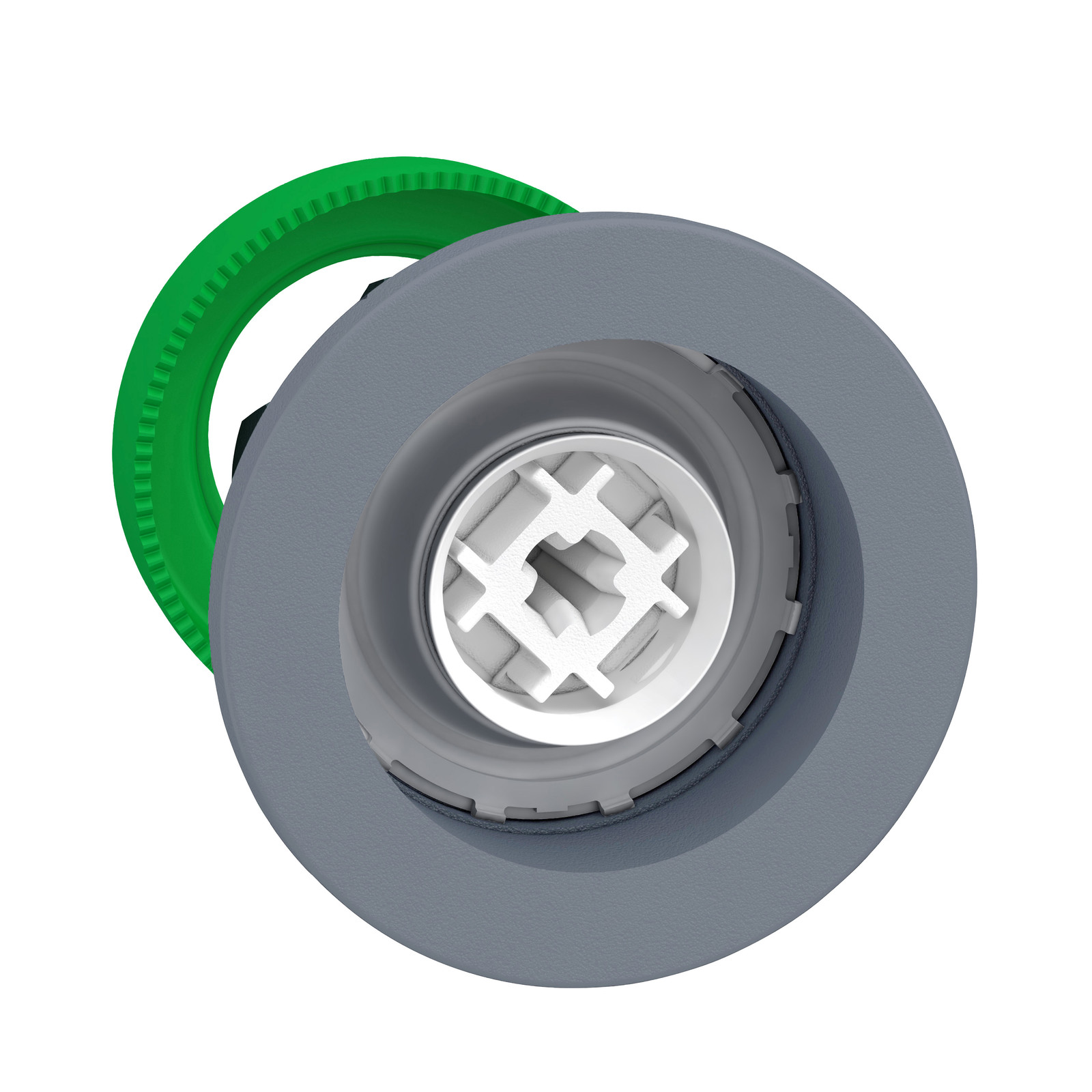 SCHNEIDER ELECTRIC - Image 1