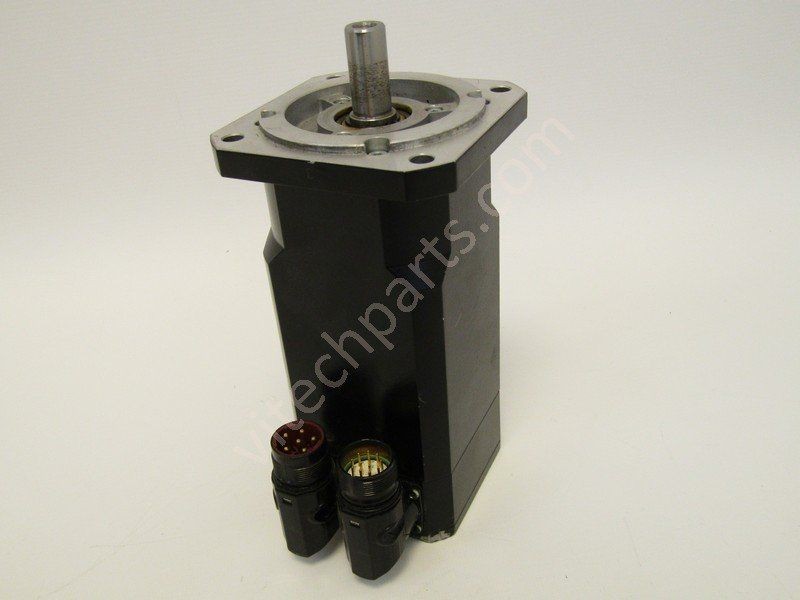 BAUTZ - Image 1