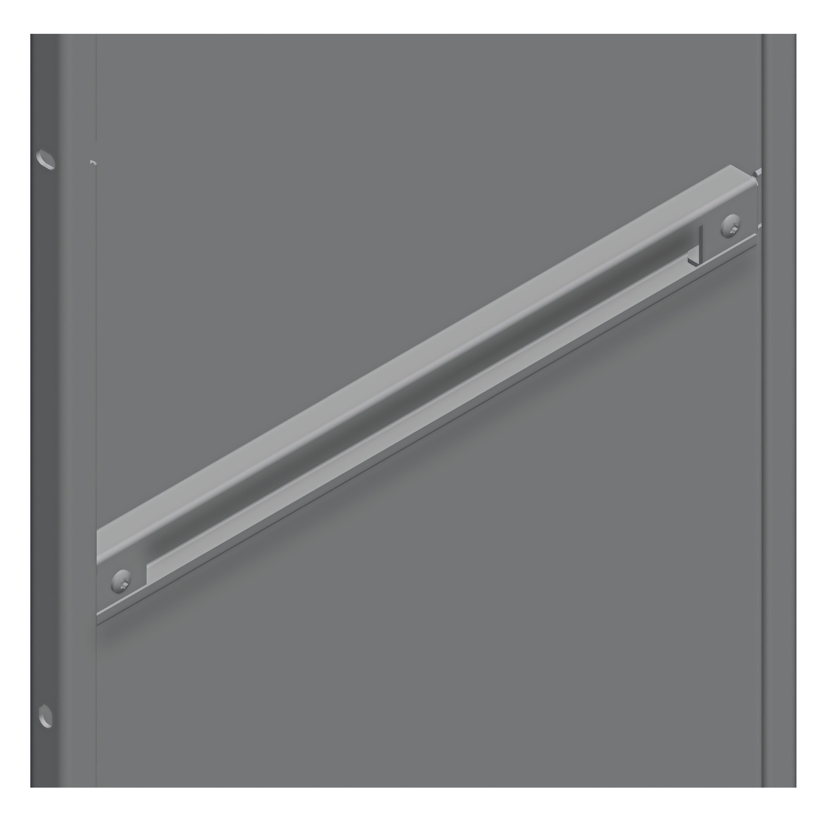 SCHNEIDER ELECTRIC - Image 1