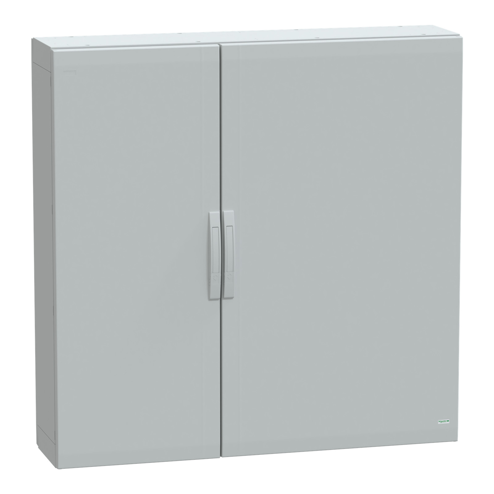 SCHNEIDER ELECTRIC - Image 1