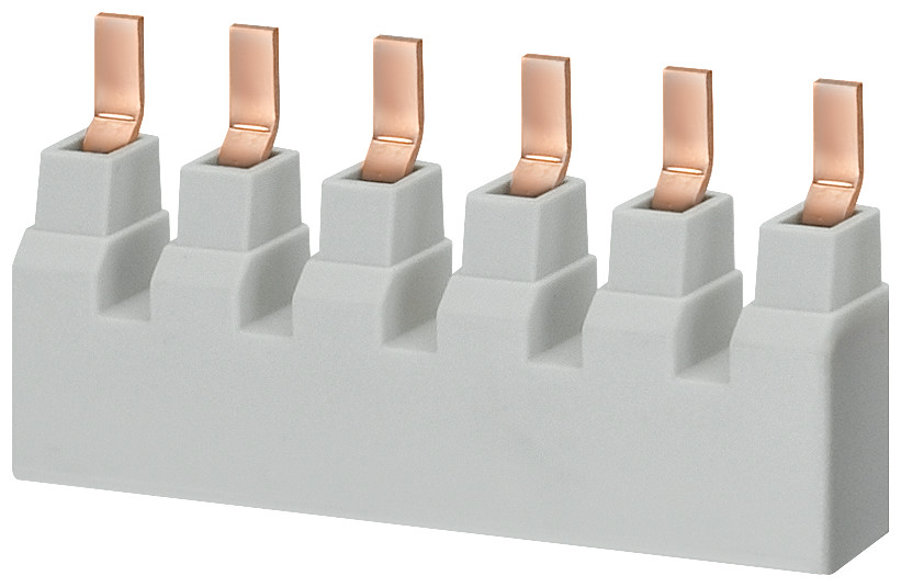 SIEMENS - Image 1