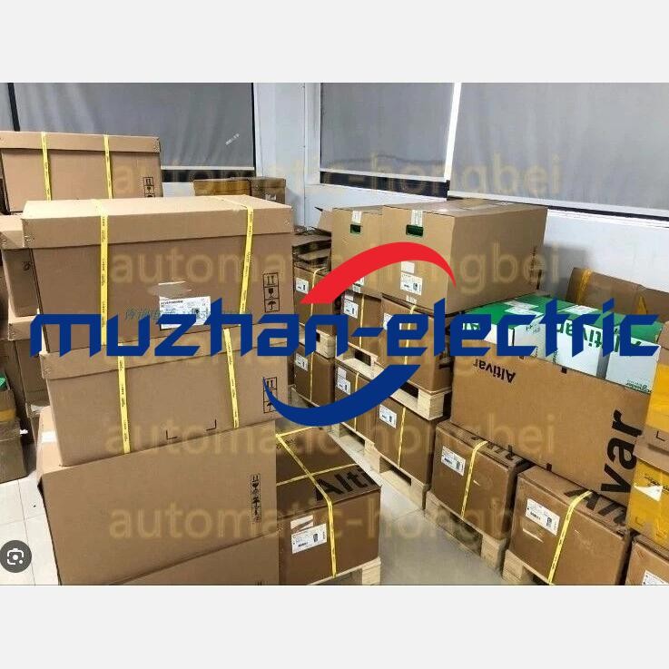 SCHNEIDER ELECTRIC - Image 1