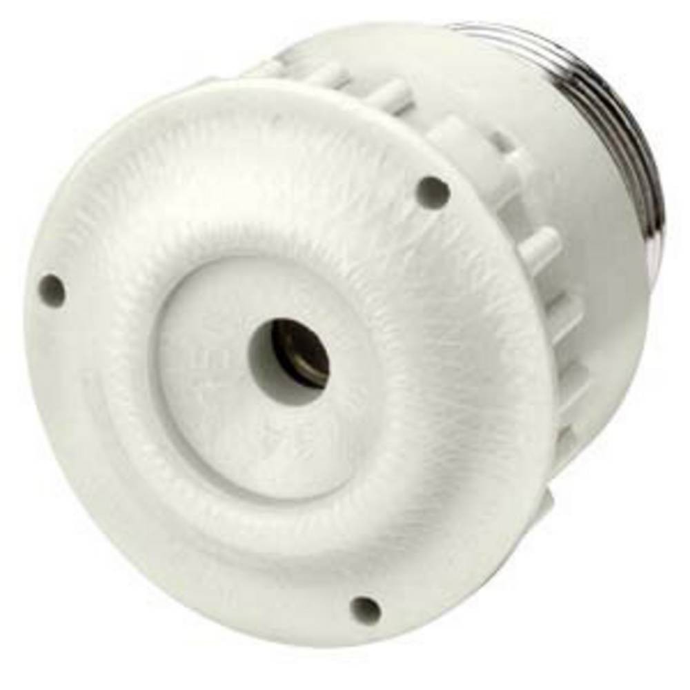 SIEMENS - Image 1