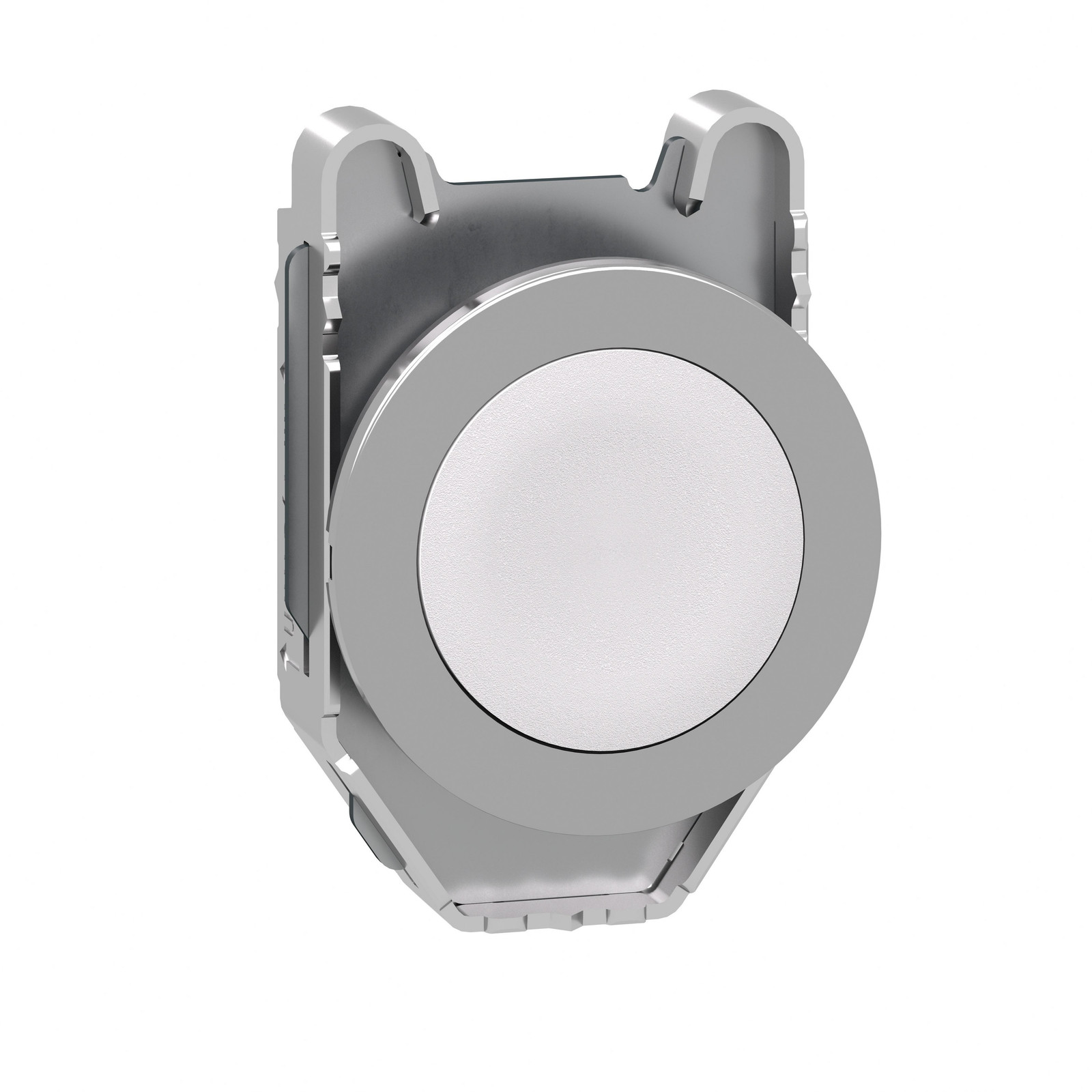 SCHNEIDER ELECTRIC - Image 1