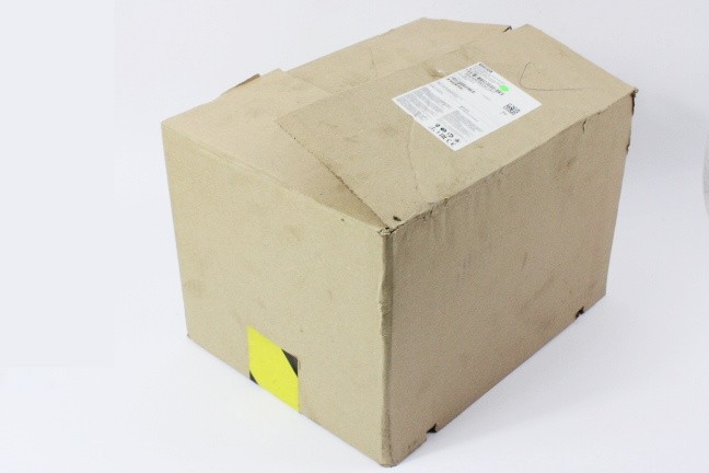 SIEMENS - Image 1