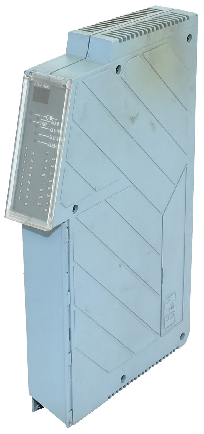 B&R - Image 1