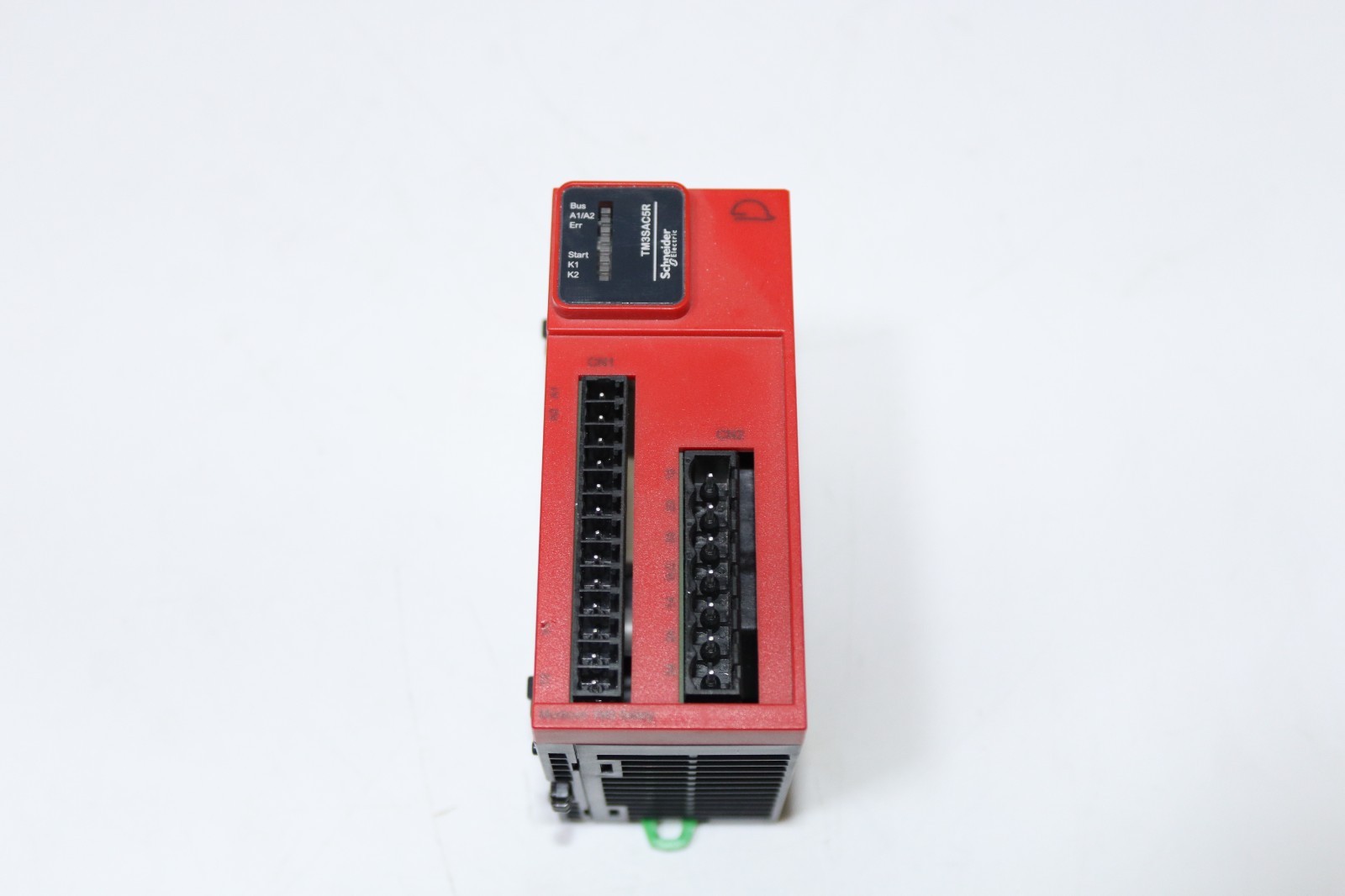 SCHNEIDER ELECTRIC - Image 1