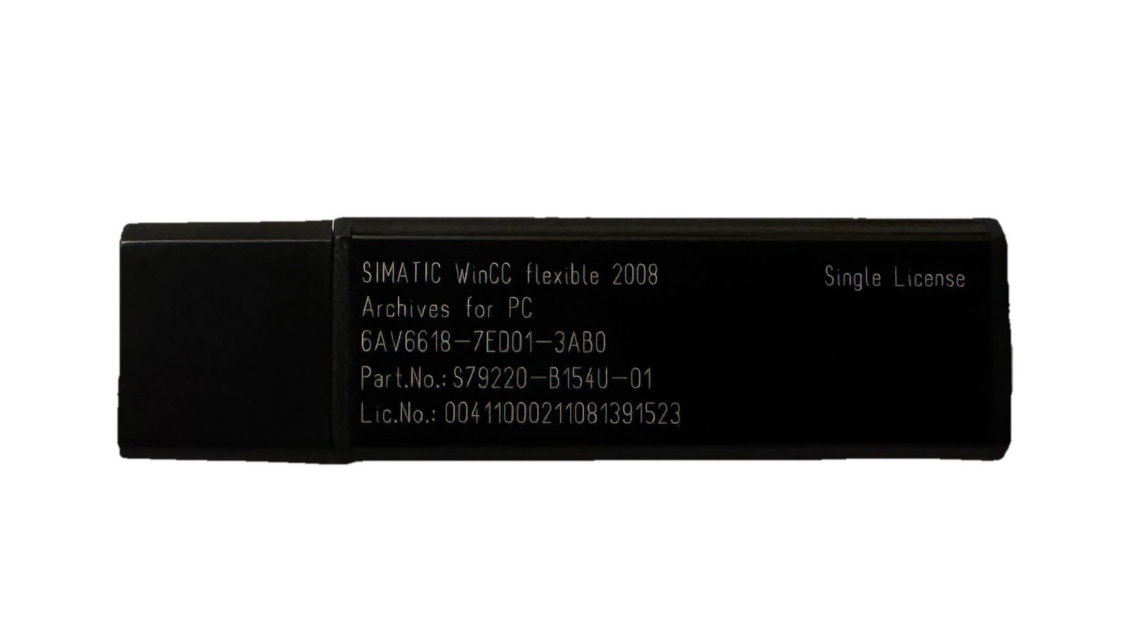 SIEMENS - Image 1