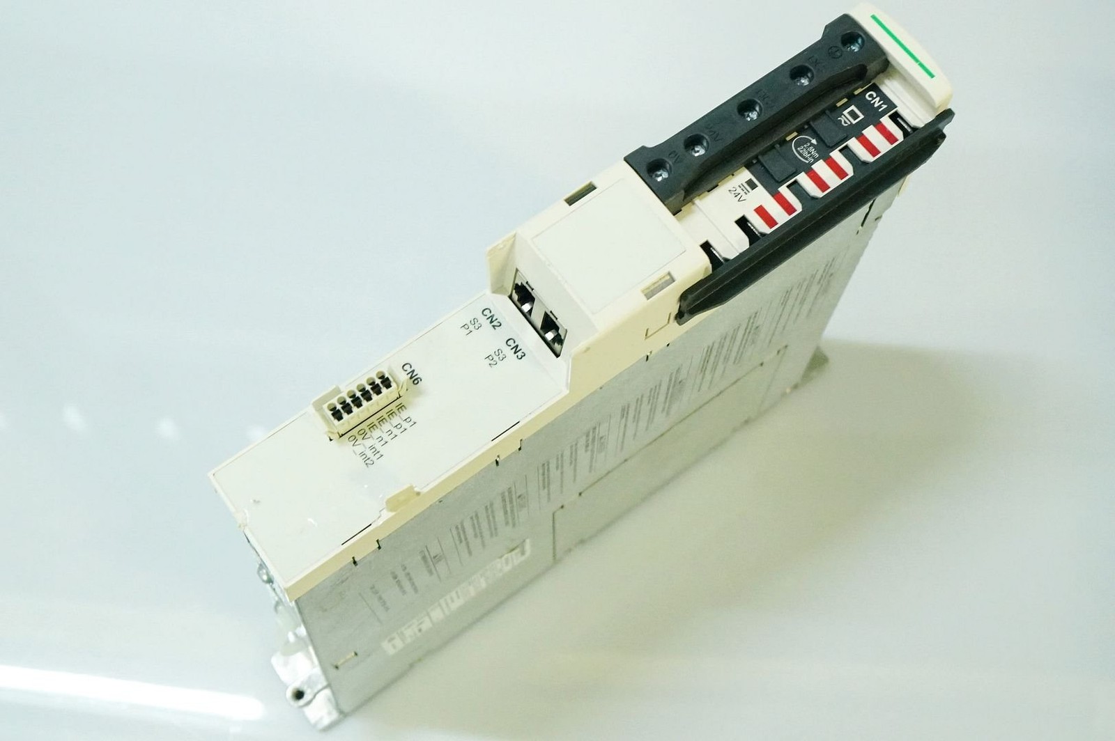 SCHNEIDER ELECTRIC - Image 1