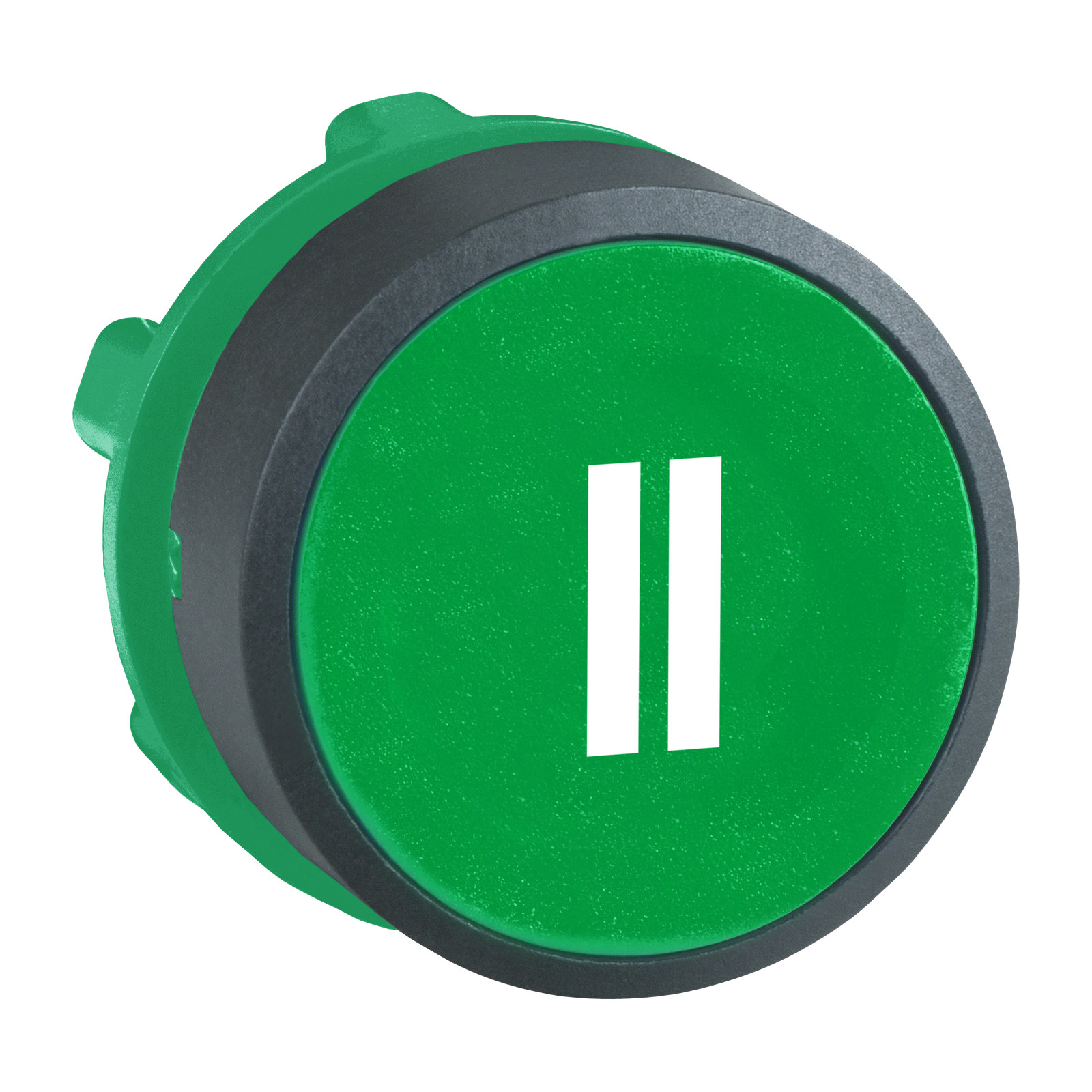 SCHNEIDER ELECTRIC - Image 1