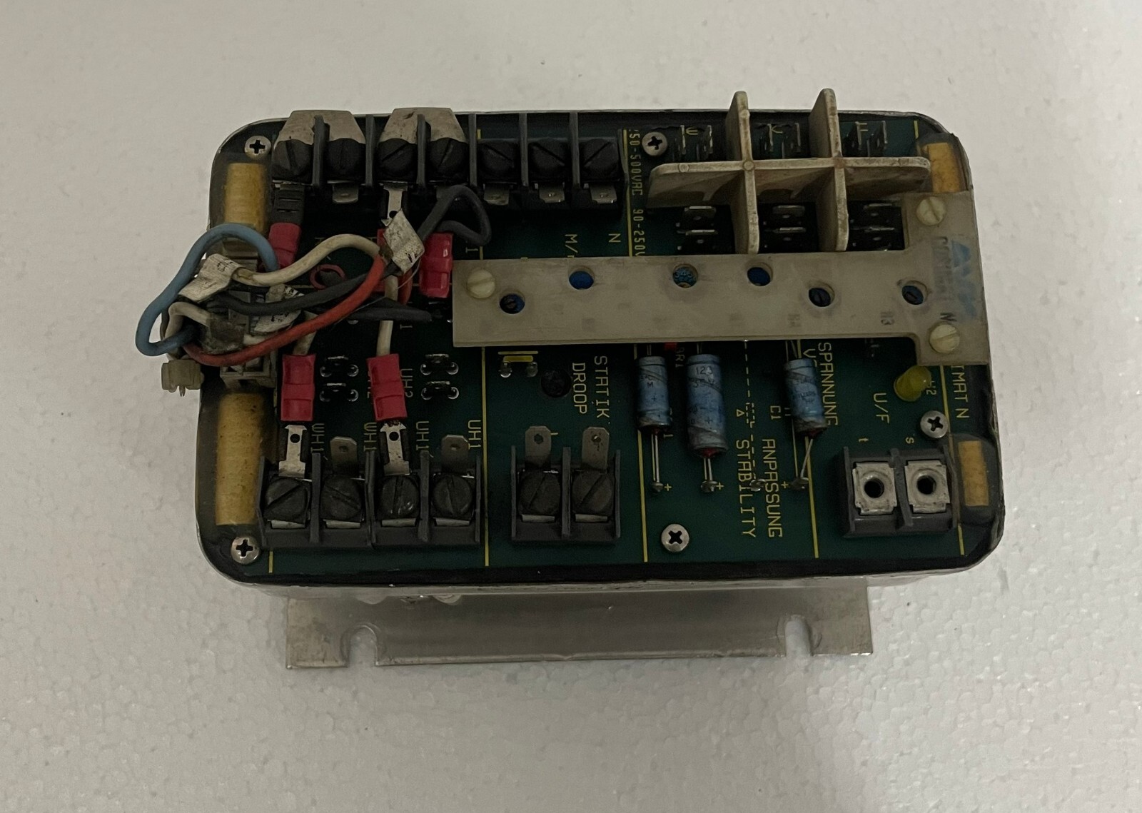 AVK - Image 1