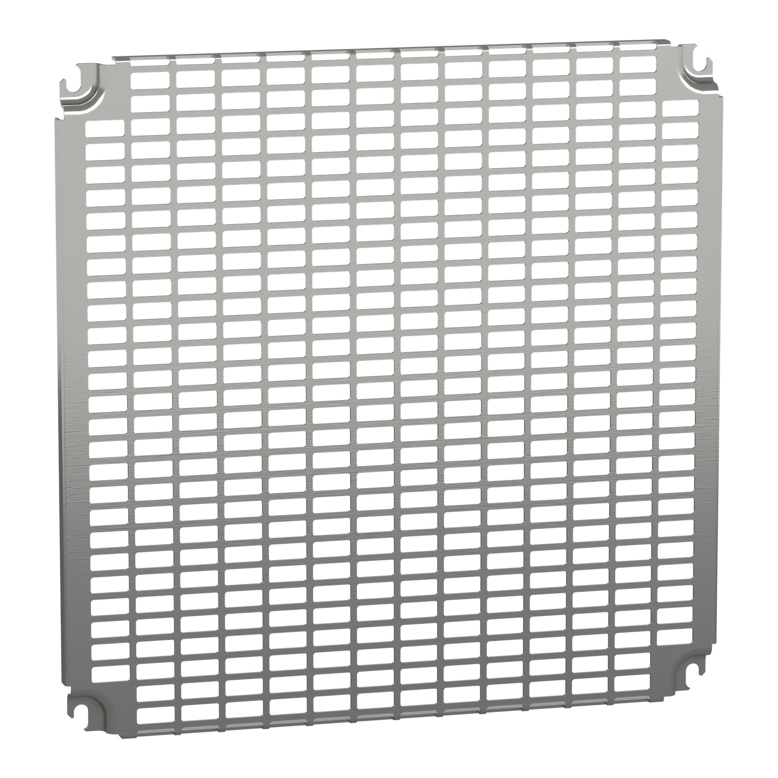 SCHNEIDER ELECTRIC - Image 1