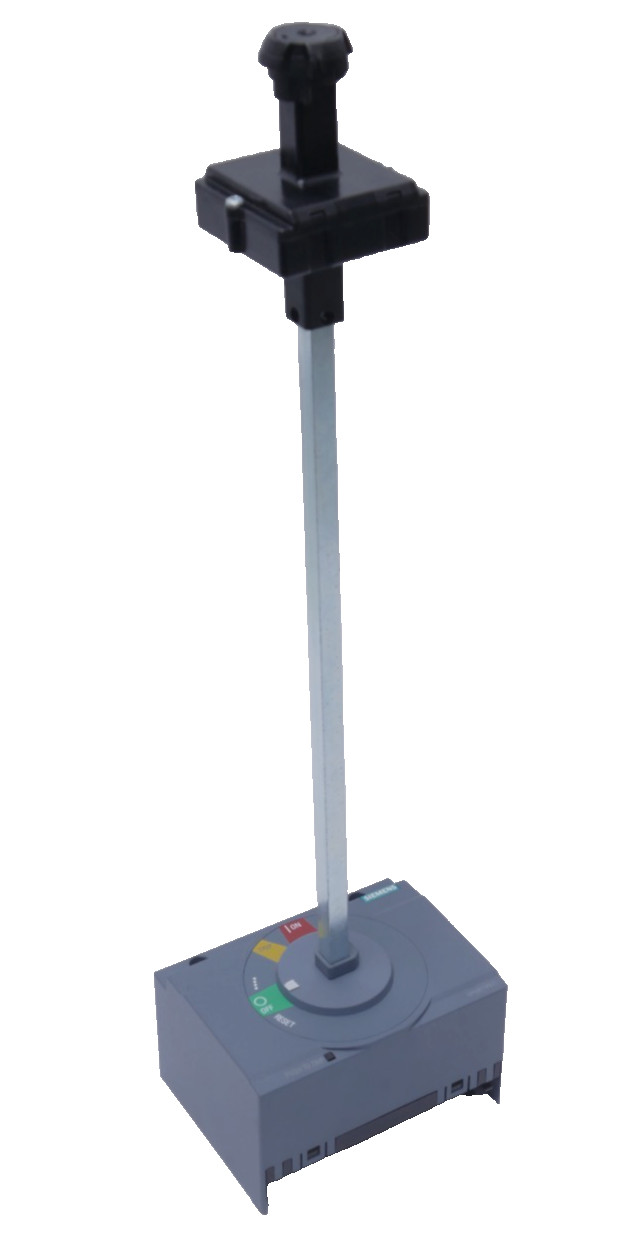SIEMENS - Image 1