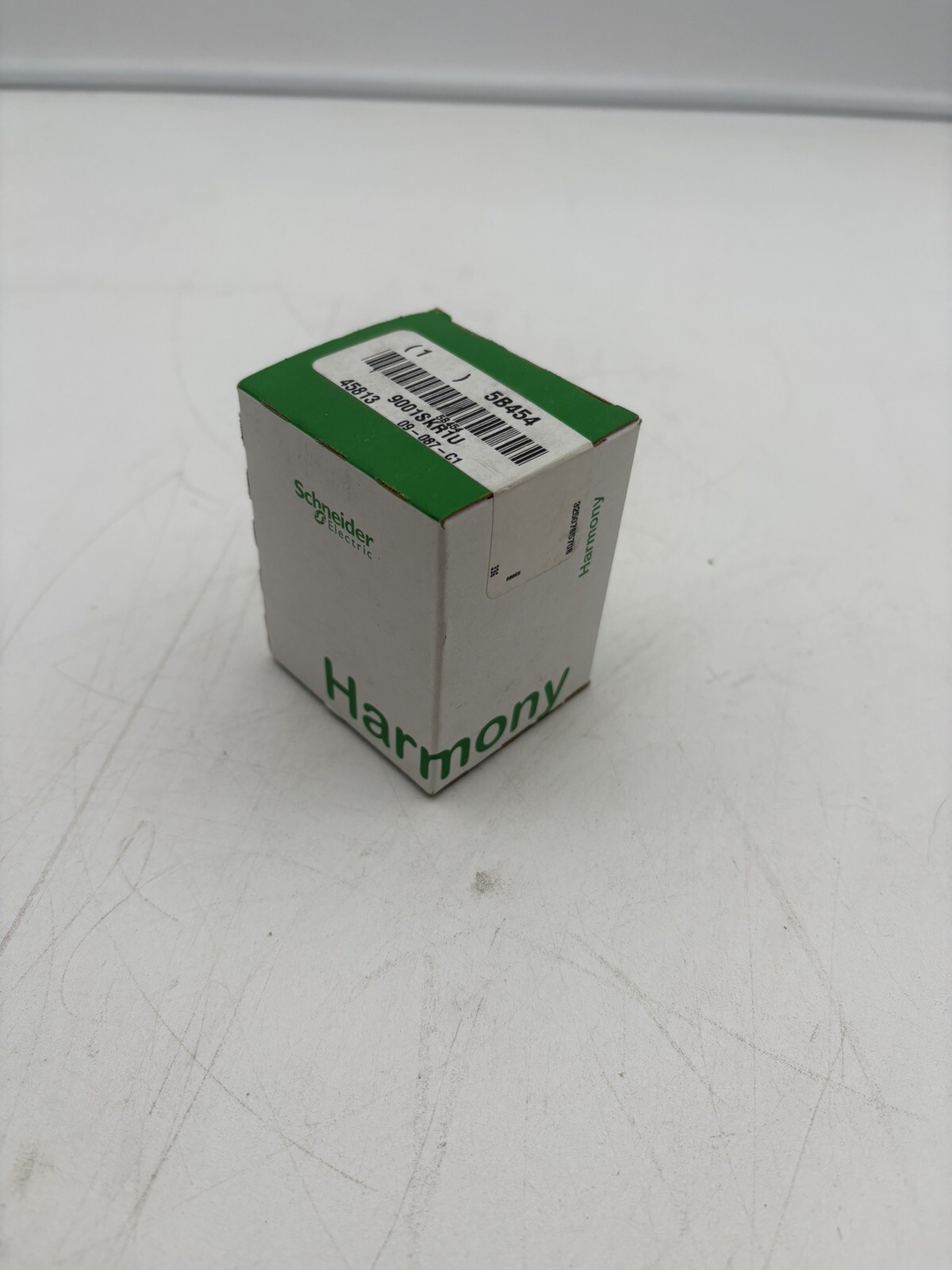 SCHNEIDER ELECTRIC - Image 1