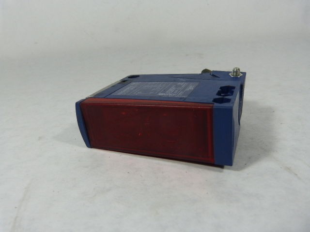 SCHNEIDER ELECTRIC - Image 1