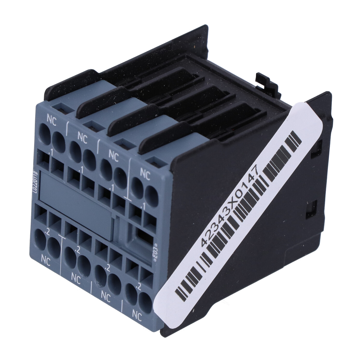SIEMENS - Image 1