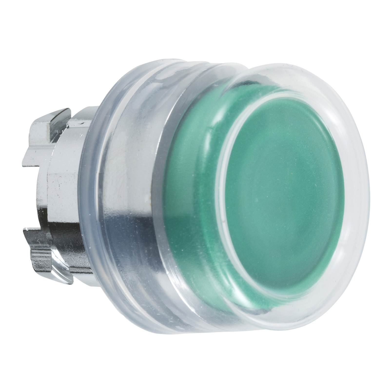 SCHNEIDER ELECTRIC - Image 1