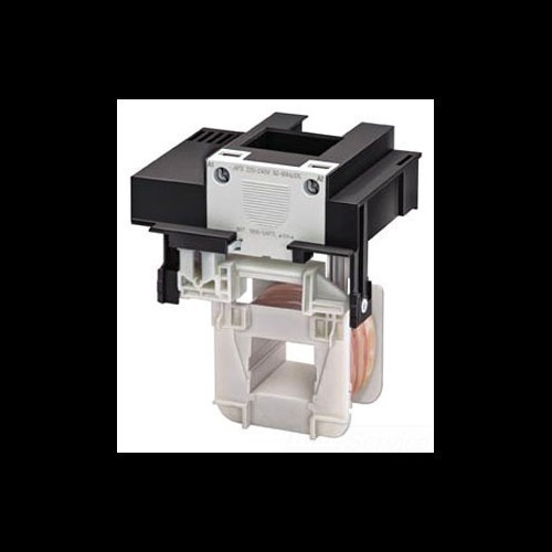 SIEMENS - Image 1