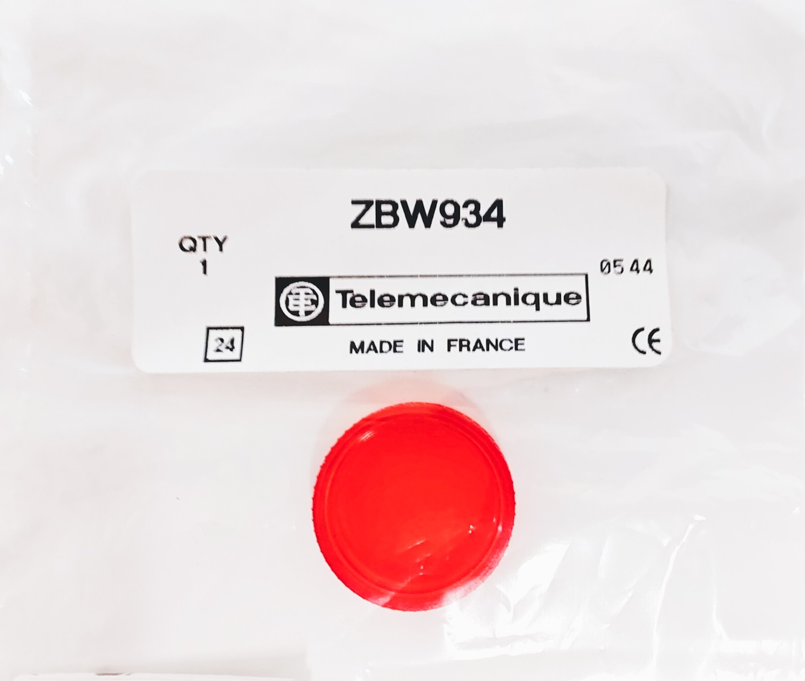 SCHNEIDER ELECTRIC - Image 1
