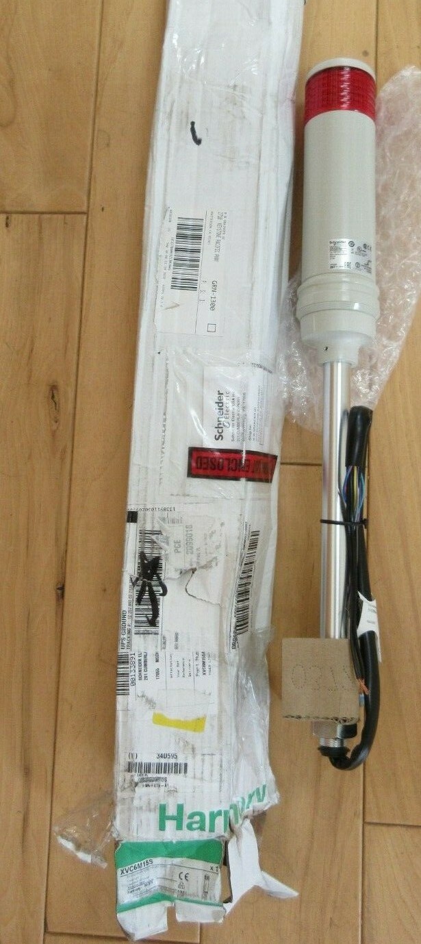 SCHNEIDER ELECTRIC - Image 1