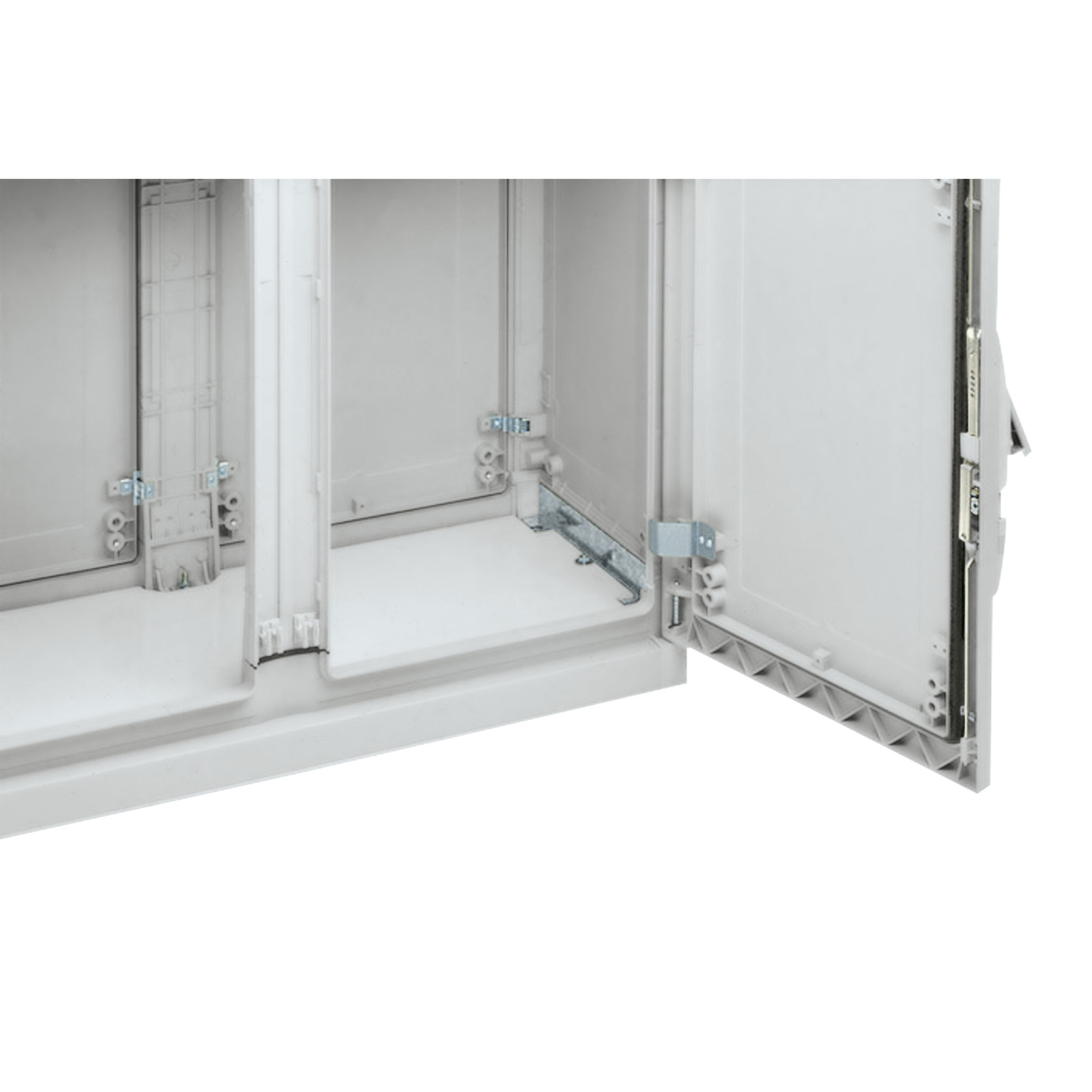 SCHNEIDER ELECTRIC - Image 1